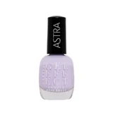 Astra Lasting Gel Effect – Nagellack Nr. 79 Lilac Opus