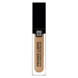 Givenchy Prisme Libre huidverzorgende concealer - Vloeibare concealer nr. N345