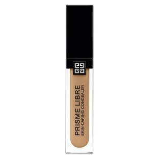 Givenchy Prisme Libre huidverzorgende concealer - Vloeibare concealer nr. N345