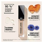Givenchy Prisme Libre huidverzorgende concealer - Vloeibare concealer nr. N345
