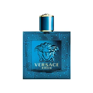 Versace Eros Aftershave 100 ml