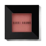 Bobbi Brown Powder Blush - Powder Blush - Antigua