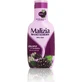 Malizia Blackberry &amp; Musk – belebendes Duschgel, 1 l