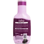 Malizia Blackberry &amp; Musk – belebendes Duschgel, 1 l