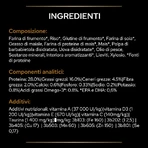 Purina Pro Plan NF Renal Function Chicken - Complete Food for Cats with Kidney Problems, 1.5 kg