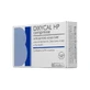 Dixycal hp 30 tabletten - voedingssupplement voor gezonde botten