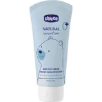 Chicco Natural Sensation Sweet Time - Coffret cadeau pour nouveau-né