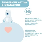 Chicco Natural Sensation Sweet Time - Coffret cadeau pour nouveau-né