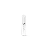 Giorgio Armani Prisma Glass - Gloss Oil No. 01 Clear Shine