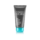 Clinique for Men Daily Hydrator LSF 50 – Leichte, regenerierende Feuchtigkeitscreme für das Gesicht, 75 ml
