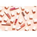 Wet n wild Cloud Pout Marshmallow Lip Mousse – ruj lichid – Cotton Candy Skies