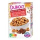 Dukan