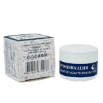 Apidermin Regenerating night cream, 50 ml, Veceslav Bee Complex