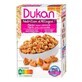 Hafer-Karamell-Kuchen M&#252;sli, 350 g, Dukan