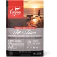 Orijen Dog Fit &amp; Trim - Aliment complet pour chiens adultes de toutes tailles, destiné à maintenir un poids santé, 2 kg
