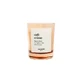 Vielseitige „Paris Café Crème“ – Duftkerze, 135 g