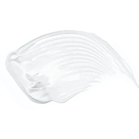 Essence Gel Mascara voor wimpers en wenkbrauwen