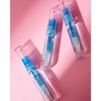 Essence Gel Mascara voor wimpers en wenkbrauwen
