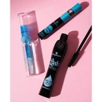 Essence Gel Mascara voor wimpers en wenkbrauwen