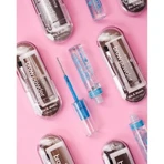 Essence Gel Mascara voor wimpers en wenkbrauwen