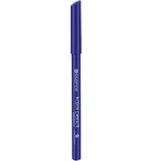 Essence Kajal – Augenstift Nr. 30 Classic Blue