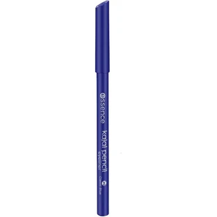 Essence Kajal – Augenstift Nr. 30 Classic Blue