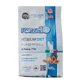 Forza10 Regular diet pește – hrană completă pentru pisici cu hipersensibilitate, 400 g