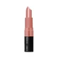 Bobbi Brown Crushed Lip Color - Satijnmatte lippenstift - Italian Rose