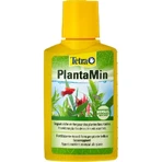 Tetra Plantamin – îngrășământ bogat în fier pentru plante, 100 ml