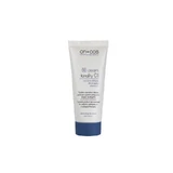 Crème teintée Oncos BB Cream, teinte 01 - 40 ml (emballage endommagé)
