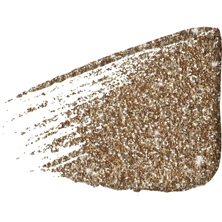 Wet n Wild Color Icon Glitter - Losse oogschaduw - E355C Toasty