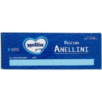 Mellin Paste pentru copii, inele, 320 g