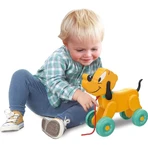 Clementoni Disney Baby - Pull-Along Pluto