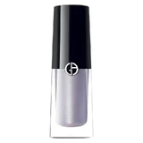 Giorgio Armani Eye Tint - Vloeibare oogschaduw nr. 32S Frost