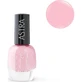 Astra Lasting Gel Effect - Maxi Brush Nail Polish No. 65 Berry Smoothie