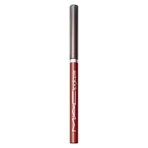 Mac Lipglazer Glossy Liner – Lipliner – Ribbon