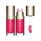 Clarins Lip Comfort Oil - Nourishing Lip Oil No. 23 Passionate Pink