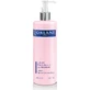 Orlane Lotion peaux seches ou sensibles - tonico pelli secche e sensibili 400 ml