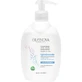 Glenova Săpun lichid igienizant pentru mâini și față, cu efect antibacterian, 500 ml