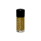 Astra my laque – hochglänzender Nagellack Nr. 83 „Mimetismus“