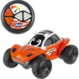 Chicco Happy Buggy – ferngesteuertes Fahrzeug