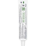 Mentadent Pure Breath – odświeżająca pasta do zębów 75 ml: ceny i cechy