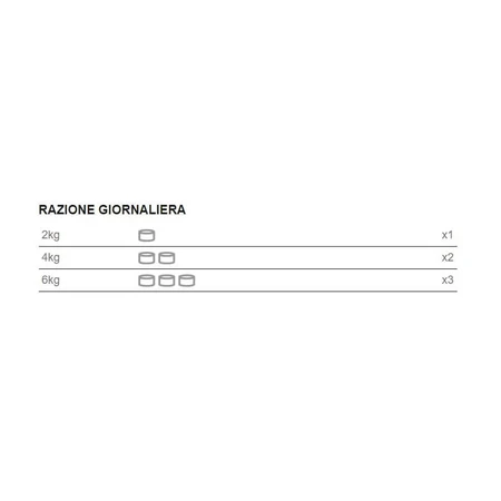 Natural Code 34 ton și kiwi – hrană completă pentru pisici adulte, 85 g