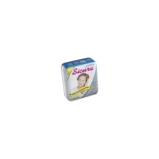Presteril Lady Sicura Extra – 20 Binden bei Harninkontinenz
