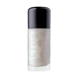 Astra My Laque 5-Free – Hochglänzender Nagellack Nr. 02 Weiß-Perlmutt