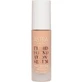 Astra Fluid Foundation Serum - Multifunctional Serum Foundation - No. 03 Medium