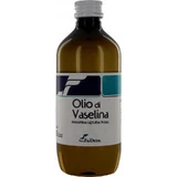 Vaseline Oil, Liquid, with Case, 250 ml