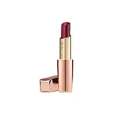Estée Lauder Pure Color Envy Revitalizing Crystal Balms - Lipstick No. 006 Hope Crystal