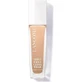 Lancome Teint Idole Ultra Wear Care &amp; Glow - fond de ten - nr. 310n