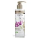 Edotea Natur-Flüssigseife mit Kamille und Malve, 300 ml